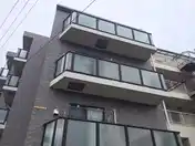 アルサスア